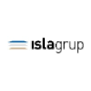 islagrup.com