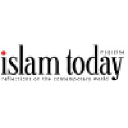 islam-today.net
