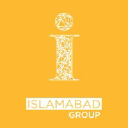 islamabadgroup.com