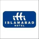 islamabadhotel.com.pk