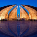 islamabadproperties.com