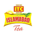 islamabadtea.com