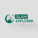 islamexplorer.info