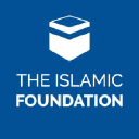 islamic-foundation.org.uk