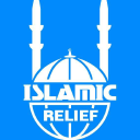 islamic-relief.ba