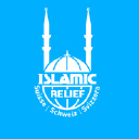 islamic-relief.ch