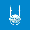 islamic-relief.com.au