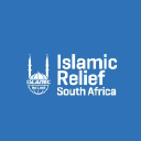 islamic-relief.org.za