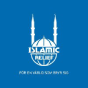 islamic-relief.se