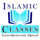 Online Islamic Classes