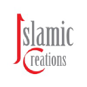 islamiccreations.co.uk