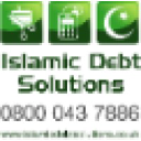 islamicdebtsolutions.co.uk