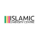 islamicdiversity.org