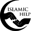 islamichelp.org.au