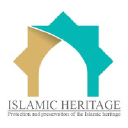 islamicheritage.org