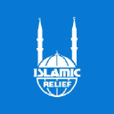 islamicreliefcanada.org