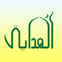islamicschool.com.au