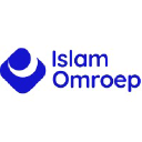 islamomroep.nl