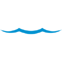Islamorada Pool Company Logo