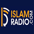 islamradio.com
