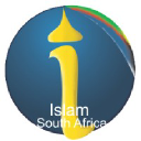 islamsouthafrica.com