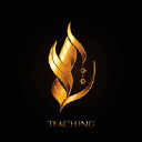 Islamteaching