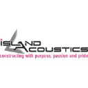island-acoustics.com