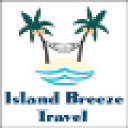 island-breeze-travel.com