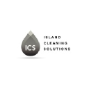 island-cleaning.com