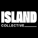 island-collective.com