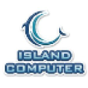 island-computer.com