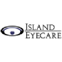 island-eyecare.ca