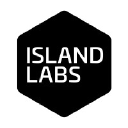 island-labs.com