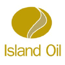 island-oil.com