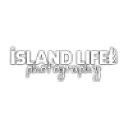 island-photographer.com