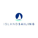 island-sailing.com