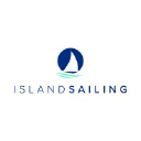 Island Sailing
