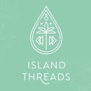 Island Threads logo