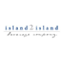 island2island.com.au