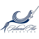 Island Air Charters Inc