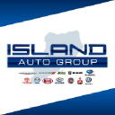islandautogroup.com