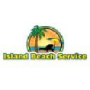islandbeachservice.com