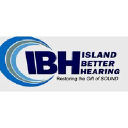 islandbetterhearing.com