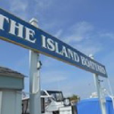 islandboatyard.com