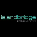 islandbridge-events.com