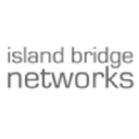 islandbridgenetworks.ie