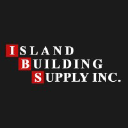islandbuildingsupplyinc.com