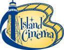 Island Cinema