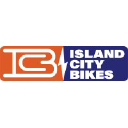 islandcitybikes.com