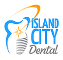 islandcitydental.com